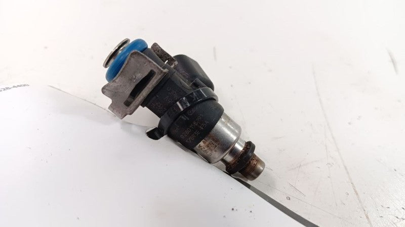 Fuel Injection Parts Fuel Injector 3.5L Fits 11-19 EXPLORER  OEM