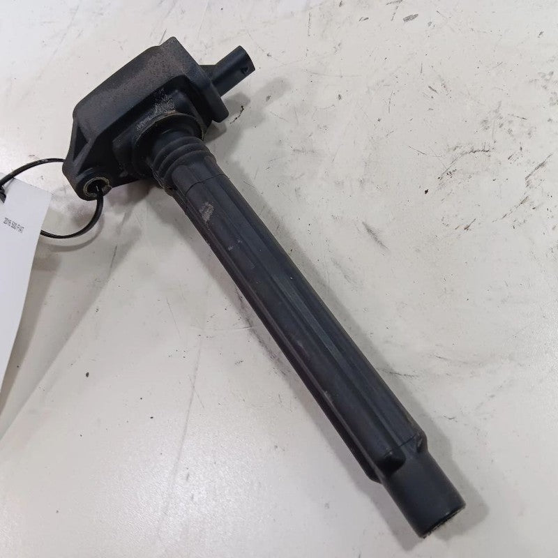 Coil Ignition Ignitor Fits 14-23 Jeep Cherokee