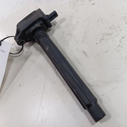 Coil Ignition Ignitor Fits 14-23 Jeep Cherokee