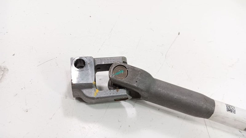 Buick Encore Lower Steering Column Shaft Knuckle U Joint 2016 2017 201