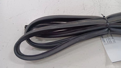 Subaru Impreza On Door Seal Rubber Left Driver Front 2017 2018 2019 20