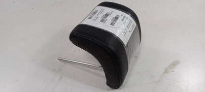Hyundai Elantra Center Middle Headrest Seat Head Rest Rear Back 2009 2