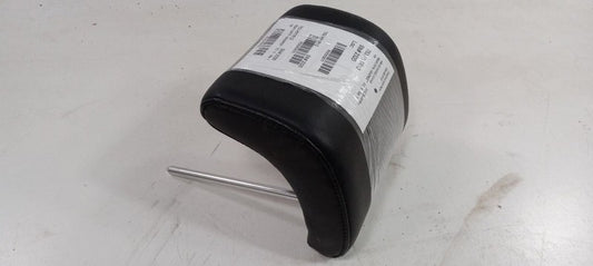 Hyundai Elantra Center Middle Headrest Seat Head Rest Rear Back 2009 2