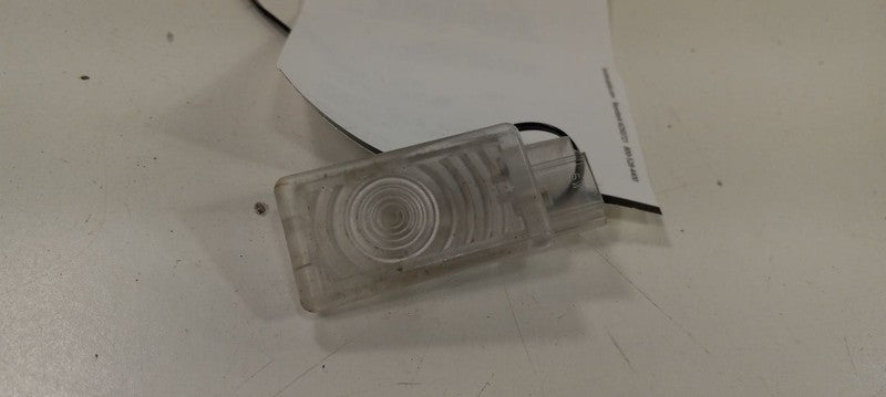 Buick LaCrosse Dome Light Roof Lamp 2010 2011 2012 2013 2014 2015 2016