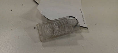 Buick LaCrosse Dome Light Roof Lamp 2010 2011 2012 2013 2014 2015 2016