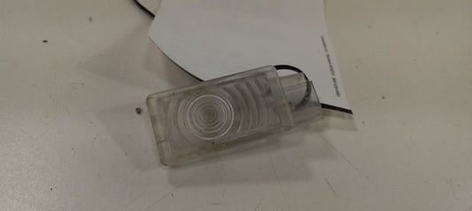 Buick LaCrosse Dome Light Roof Lamp 2010 2011 2012 2013 2014 2015 2016