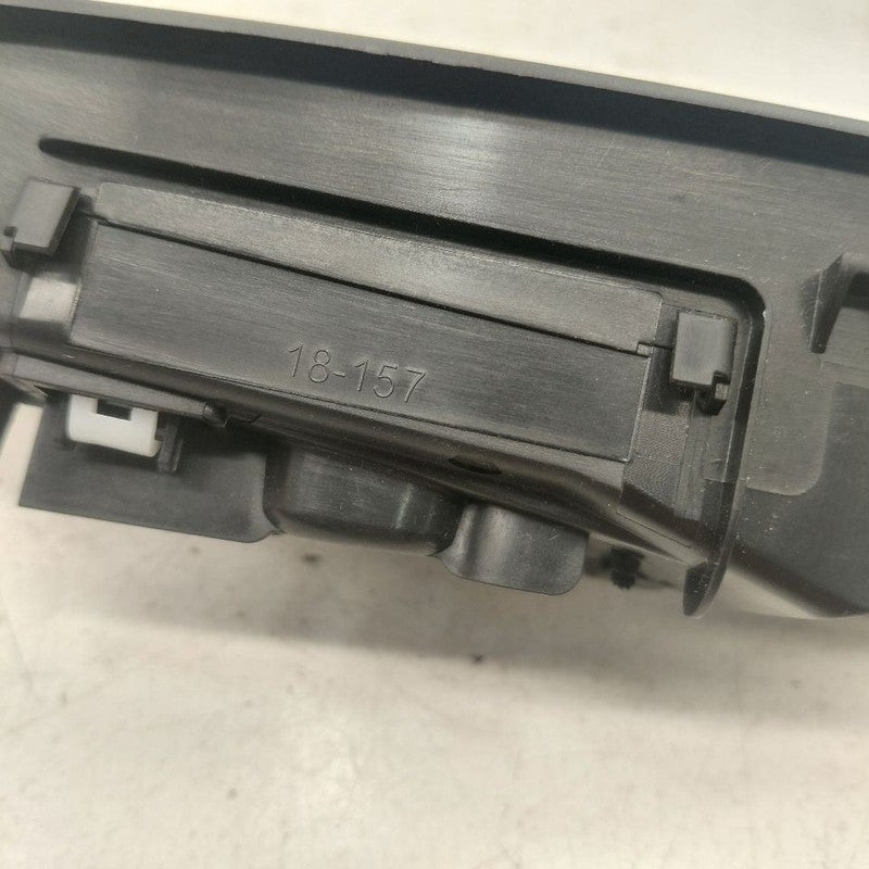 Ford Escape Door Handle Left Driver Rear Interior Inside  2020 2021 20