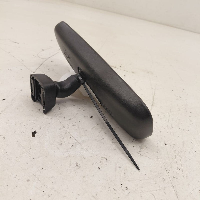 Interior Rear View Mirror Manual Dimming Fits 04-05 07-24 Outlander