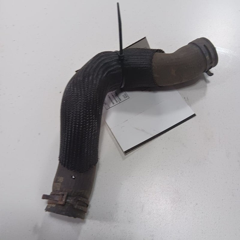 Chevy Trailblazer Radiator Hose Line Tube  1.3 2021 2022 2023