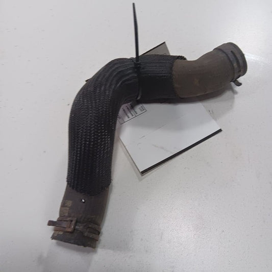 Chevy Trailblazer Radiator Hose Line Tube  1.3 2021 2022 2023