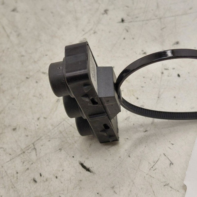Jeep Cherokee Seat Memory Switch {68052036AB} 2019 2020 2021