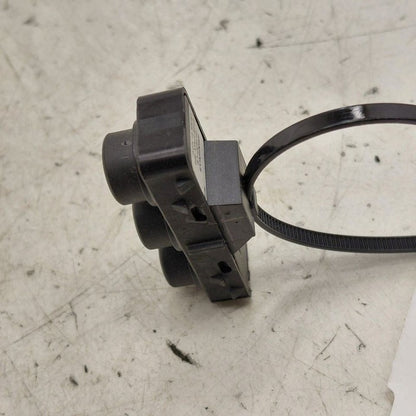 Jeep Cherokee Seat Memory Switch {68052036AB} 2019 2020 2021
