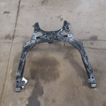 Crossmember Engine Cradle  Front 1.5L Turbo Hatchback Fits 17-21 Honda