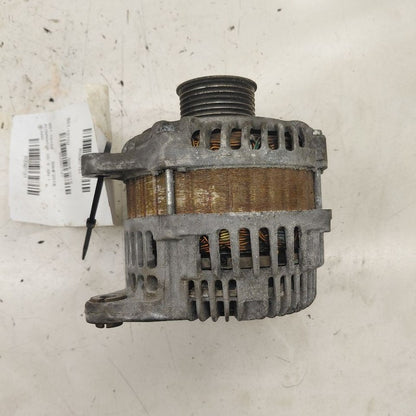 Alternator Fits 18-24 Nissan Murano