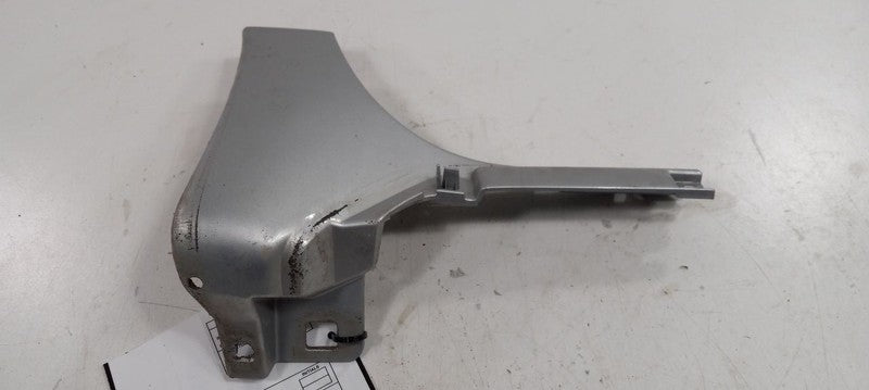 Scion XA Fender Moulding Molding Trim Strip 2004 2005 2006