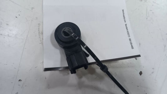 Toyota Rav 4 Engine Knock Sensor  2019 2020 2021 2022 2023 2024 OEM