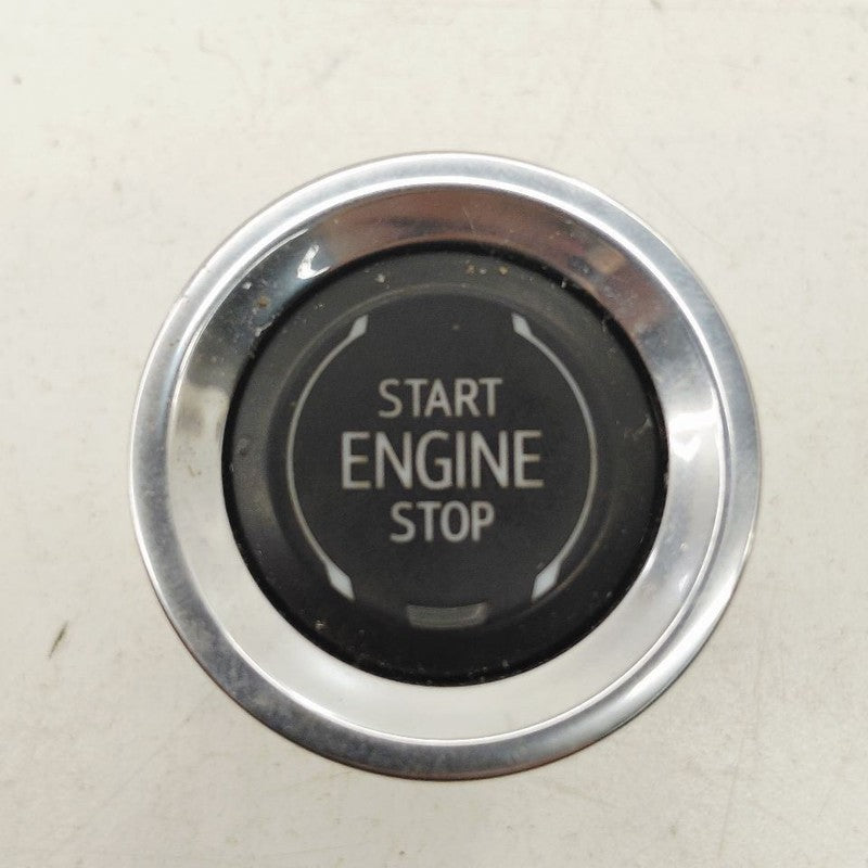Push Button Ignition Switch Fits 19-24 Chevy Blazer