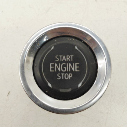 Push Button Ignition Switch Fits 19-24 Chevy Blazer