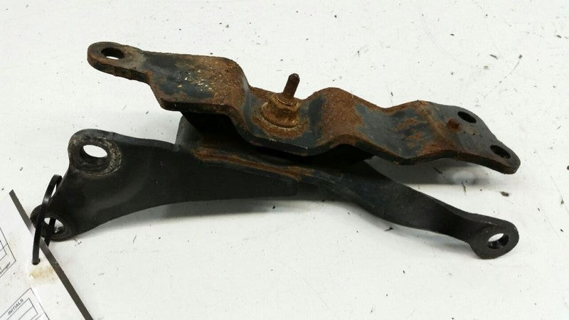  2014 Nissan Maxima Engine Motor Mount Left Driver 2010 2011 2012 2013