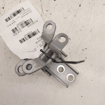 Honda Clarity Door Hinge Set Left Front Driver  2018 2019 2020