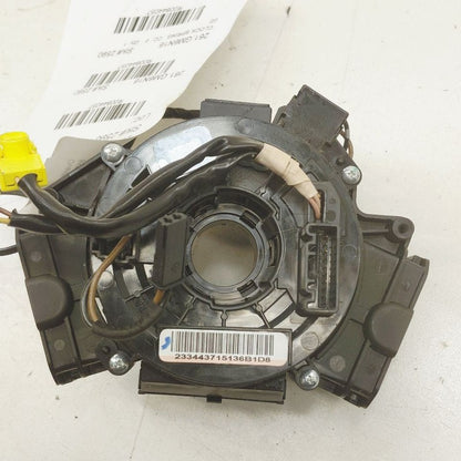 Cadillac XTS Steering Column Clock Spring      2016 2017 2018