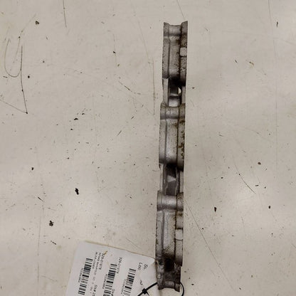 Lower Air Intake Manifold 3.6L 10-17 Chevy Equinox