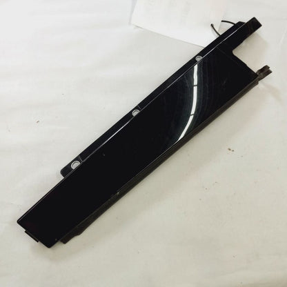 Fiat 500 X Model   Left Rear Door Applique {51940155} 2016 2017