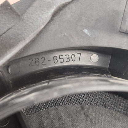 Buick Encore GX Speaker Left Driver Rear  2022 2023 2024 2025