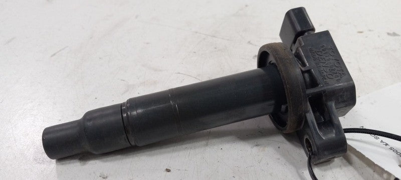 9091902265 Ignition Ignitor Coil Prius C VIN B3 Fits 01-09 12-19 PRIUS