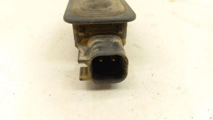 Ford Fiesta Trunk Latch Release Handle Lever Switch 2011 2012 2013 201