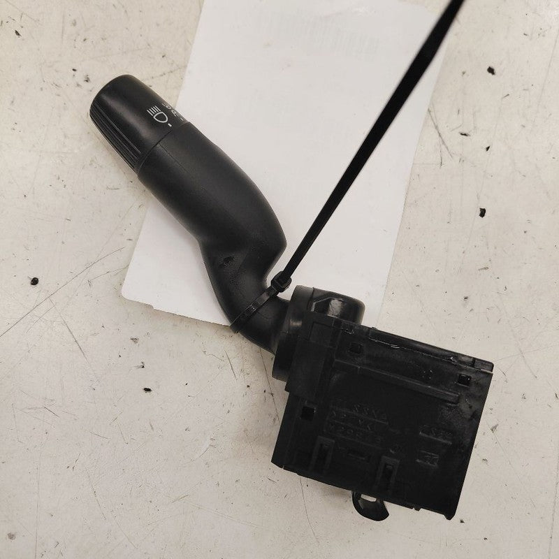 Lamp And Blinker Turn Signal Column Switch US Market EV Fits 09-14 Hon