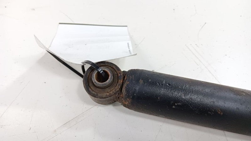 Kia Forte Shock Absorber 2016 2015 2014