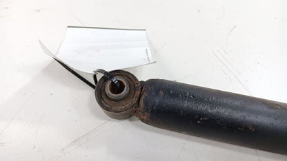 Kia Forte Shock Absorber 2016 2015 2014