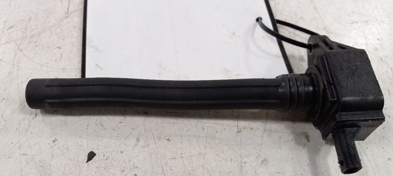 Ignition Coil Ignitor Fits 14-20 CHEROKEE OEM