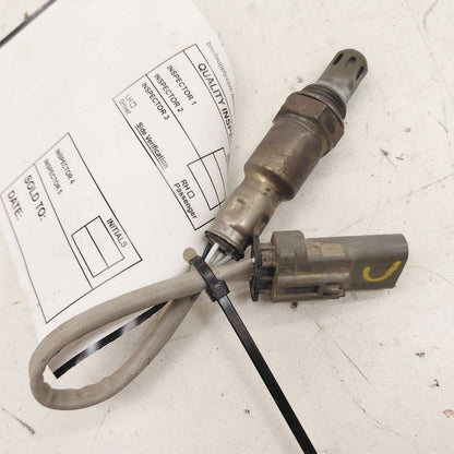 Chevy Volt Oxygen O2 Sensor Upstream  2019 2018 2017 2016 OEM