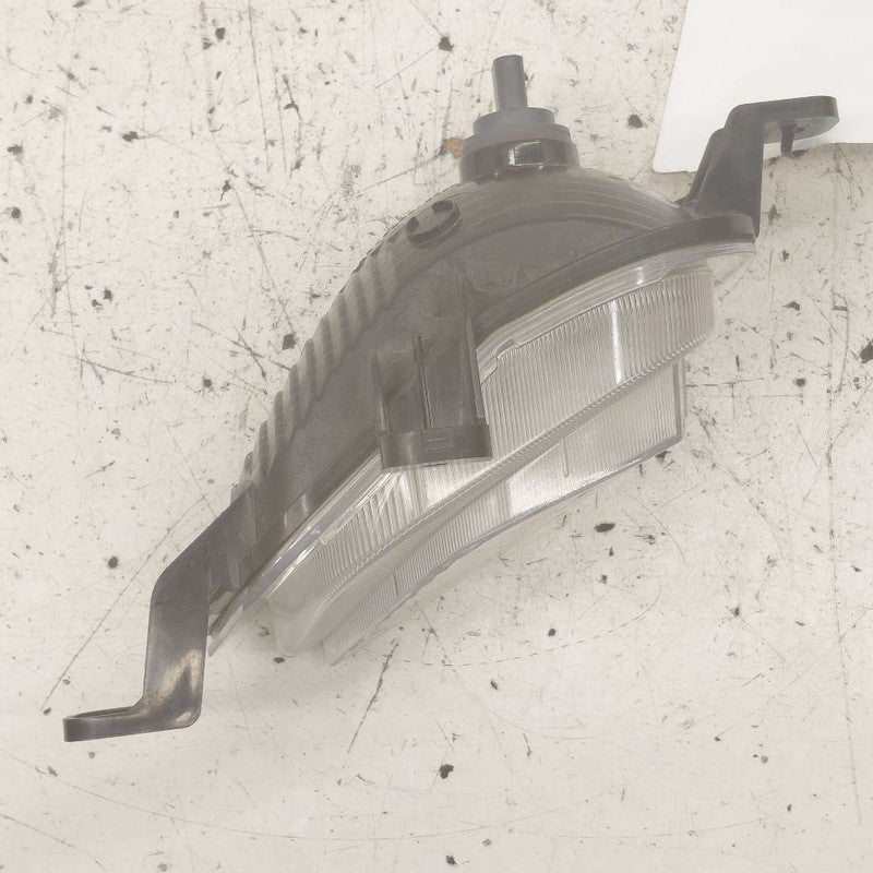 Driver Left Corner Park Light Lamp Fits 20-23 Buick Encore GX