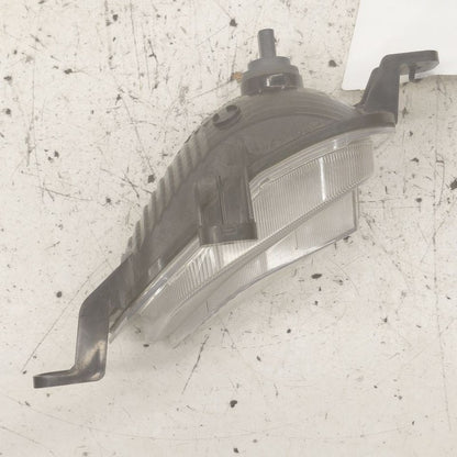 Driver Left Corner Park Light Lamp Fits 20-23 Buick Encore GX