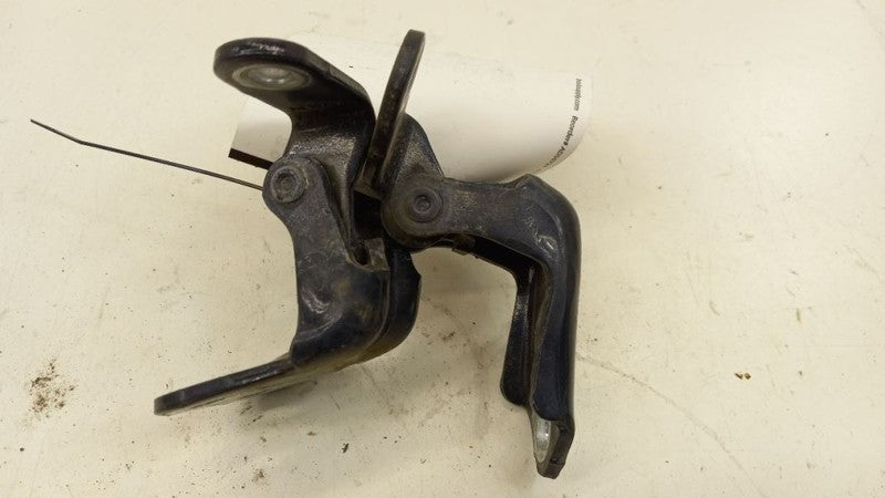 Chevy Cobalt Door Hinge Set Left Rear 2006 2007 2008 2009 2010