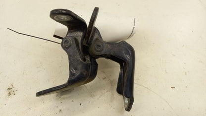 Chevy Cobalt Door Hinge Set Left Rear 2006 2007 2008 2009 2010