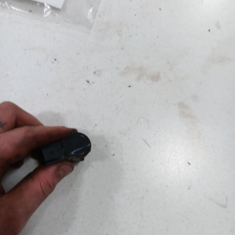 Ford Ecosport Back up Sensor 2018 2019 2020 2021 2022 OEM