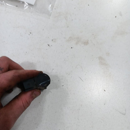 Ford Ecosport Back up Sensor 2018 2019 2020 2021 2022 OEM