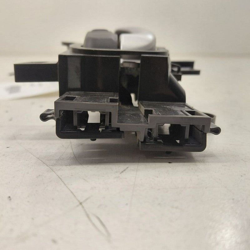 Honda Clarity Door Handle Left Driver Rear Interior Inside  2018 2019 