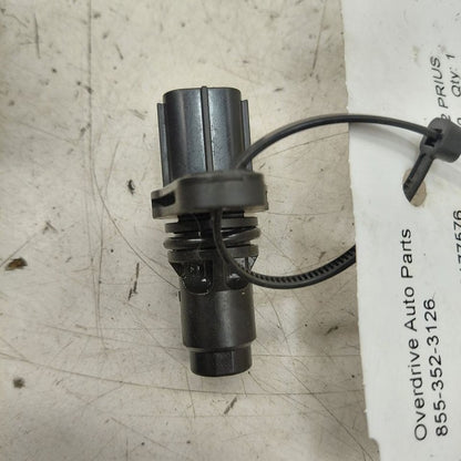 Toyota Prius Camshaft Cam Shaft Position Sensor  2022 2021 2020