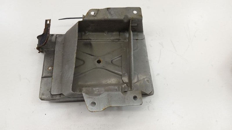 Acura MDX Battery Holder Tray 2003 2004 2005 2006