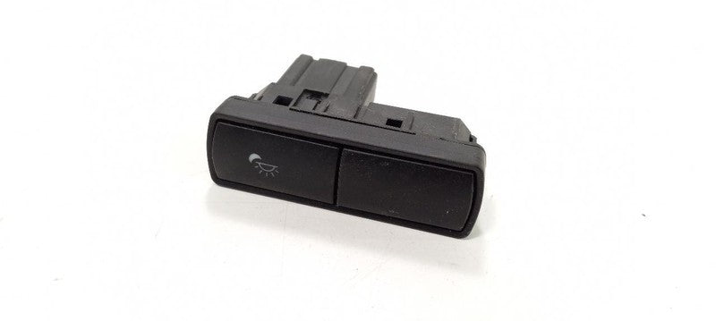 Ford Fiesta Ambient Light Switch 2014 2015 2016 2017 2018 19 OEM