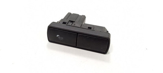 Ford Fiesta Ambient Light Switch 2014 2015 2016 2017 2018 19 OEM