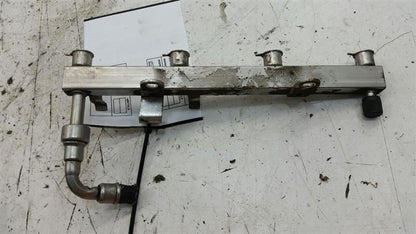 Chevy Cruze Fuel Rail Injection Injector Mount Bar 2012 2013 2014 2015 2016