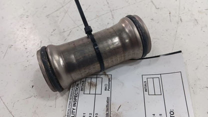 Lexus LS460 Coolant Line Crossover Pipe  2007 2008 2009 OEM