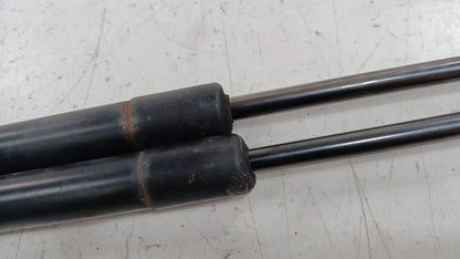 Acura MDX Hatchback Hatch Back Trunk Lid Shock Strut Support 2010 2011 2012 2013