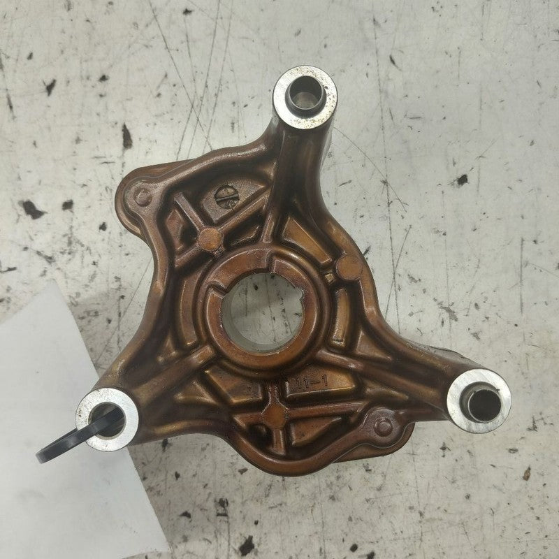 Hyundai Santa Fe Engine Fuel Pump Mount Bracket 2.0 2019 2020